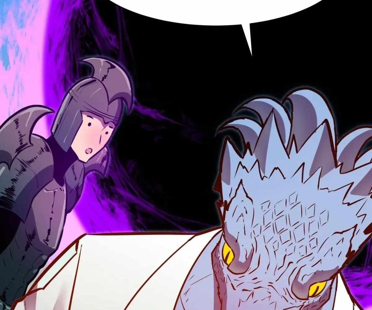 My Guild is Full of Demons Chapter 18 100
